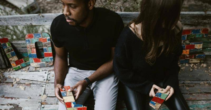 Pexels/RDNEStockProject